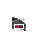 Kingston DataTraveler Exodia M 128GB
