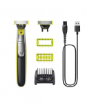 SHAVER/QP2834/23 PHILIPS