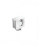 Deepcool CPU Air Cooler | AK500S Digital SE | Intel, AMD