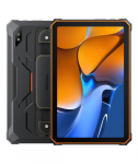 Tahvel ACTIVE 8 PRO 10" 256GB/ACTIVE 8 PRO ORANGE BLACKVIEW