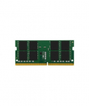 Kingston SO-DIMM DDR4-3200 16GB
