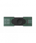 Kingston DataTraveler DuoG2 128GB