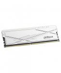 MEMORY DIMM 16GB PC48000 DDR5/DDR-C600UHW16G60 DAHUA