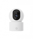 Xiaomi Smart Camera C201 | Xiaomi