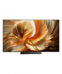 TV DREAME 65" 4K Ultra HD 3840 x 2160 pixels Flat 16:9 QLED 65S100