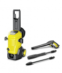 Survepesur HIGH K 5/WCM 1.324-460.0 KARCHER