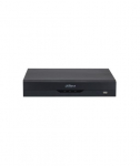 DVR 8CH HDCVI PENTABRID AI/XVR5108HS-4KL-I3 DAHUA