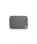 PORT DESIGNS, Yosemite Eco Sleeve 13/14, Sleeve, Grey