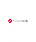 VACUUM ACC DUSTBIN TANOS SC/Q70/Q75 9.01.1304 ROBOROCK