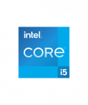 INTEL CPU Desktop Core i5-14600KF