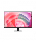 Samsung LS32D700EAUXEN 32" IPS Monitor UHD 4K 3840x2160/16:9/280cd/m2/5ms, HDMI, DP, USB