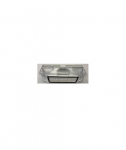 VACUUM ACC DUST BIN/WHITE 9.01.0456 ROBOROCK