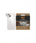 PanzerGlass Camera Lens Protection PicturePerfect Apple, iPhone 14/14 Plus, Glass, Transparent
