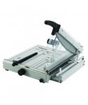 GUILLOTINE ASTRO A4/5415001 FELLOWES
