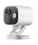 SMART HOME G5 PRO CAMERA HUB/WHITE CH-C03D-W AQARA