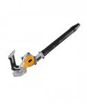 Batavia 18V leaf blower - Without battery and charger