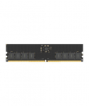 MEMORY DIMM 16GB DDR5-5600/LD5U16G56C46ST-BGS LEXAR