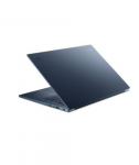Notebook ACER Aspire Aspire 14 A A14-11M-X7K2 CPU Qualcomm Snapdragon X X1-26-100 3000 MHz 14" 1920x1200 RAM 16GB LPDDR5x SSD