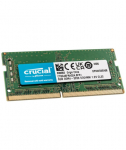 Crucial SO-DIMM DDR4-3200  8GB