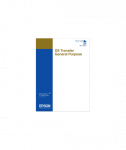 DS Transfer General Purpose 100 Sheets | 87 g/m&sup2; | A3