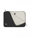 PORT DESIGNS, Torino II Sleeve 13/14", Sleeve, Black