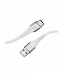 CABLE USB-A TO USB-C 1.5M/7901102 INTENSO