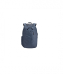 S&uuml;learvuti seljakott Thule, 28L, TATB-128 Aion, Backpack, Dark Slate, Waterproof