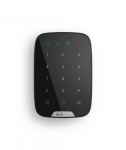 KEYPAD WIRELESS BLACK/38248 AJAX