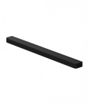 Soundbar, HT-A9000 Bravia Theatre Bar 9 Dolby Atmos, 495 W, Bluetooth, Black, Wireless connection