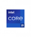 Intel Core i9-14900KF 3.2GHz 36MB 1700 BOX