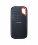 SanDisk Extreme Portable 4TB