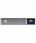 UPS EATON 2200 Watts Wave form type Sinewave LineInteractive Rack 2U 5PX2200IRTNG2
