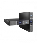 Eaton UPS, 9PX3000IRTN, 3000 VA, 3000 W