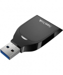 MEMORY READER USB3 SD CARD/SDDR-C531-GNANN SANDISK