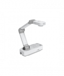 Epson, ELPDC13, Full HD (1920x1080), White, Lamp warranty 12 month(s)