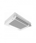&Otilde;hupuhasti CATA CAMPANA FK SLIM 6000 X, B, Width 60 cm, Max 350 m&sup3;/h, LED, White