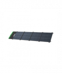 APC OffGrid Portable Solar Panel, 200W | Schneider Electric