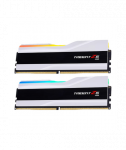 G.Skill Trident Z5 RGB DDR5-6000 CL36-36-36-96 1.35V 64GB (2x32GB) Intel XMP / AMD EXPO | G.Skill