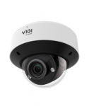 NET CAMERA 4MP IR DOME/VIGI INSIGHT S245ZI TP-LINK