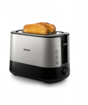 TOASTER/HD2635/90 PHILIPS