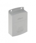 POWER ADAPTER 12V 2A/PFM300 DAHUA