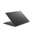 Notebook ACER Aspire Aspire 16 AI A16-11M-X4X3 CPU Qualcomm Snapdragon X X1-26-100 3000 MHz 16" 1920x1200 RAM 16GB LPDDR5x SSD