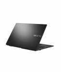 Notebook ASUS VivoBook Series Go 15 E1504FA-BQ2583W CPU AMD Ryzen 5 7520U 2800 MHz 15.6" 1920x1080 RAM 16GB LPDDR5 SSD 1TB AMD