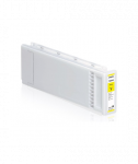 Epson C13T69440N | Ink Cartridges | Yellow