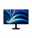 Philips 24B2N2200 24" IPS Full HD monitor