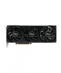 Videokaart PALIT NVIDIA GeForce RTX 5070 2325 MHz 12 GB GDDR7 192 bit PCI Express 5.0 Active NE75070S19K9-GB2050S