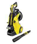 Survepesur HIGH K 5/PREM SMART 1.324-732.0 KARCHER