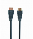 CABLE HDMI-HDMI 15M V2.0 BLK/CC-HDMI4-15M GEMBIRD
