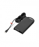 ThinkPad Mobile Workstation 180W USB-C GaN Slim AC power supply | Lenovo