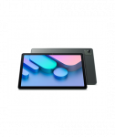Acer, Iconia V11-21M, 11", Grey, TFT LCD, 1920 x 1200 pixels, Mediatek, MT8781, 8 GB, 256 GB, Wi-Fi, Front camera, 5 MP, Rear